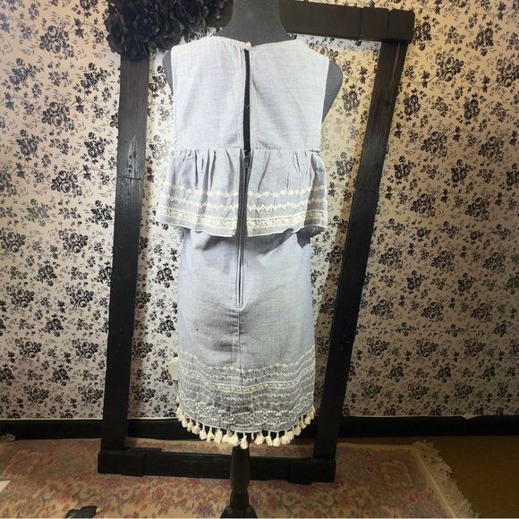 Miami - Picture 6 of 9